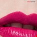  رژ لب کوکوشنل (فرانسه)ROUGE COCO STYLO