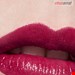  رژ لب کوکوشنل (فرانسه)ROUGE COCO STYLO