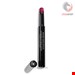  رژ لب کوکوشنل (فرانسه)ROUGE COCO STYLO