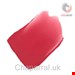 رژ لب کوکوشنل (فرانسه)ROUGE COCO STYLO