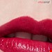  رژ لب کوکوشنل (فرانسه)ROUGE COCO STYLO