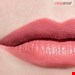  رژ لب کوکوشنل (فرانسه)ROUGE COCO STYLO