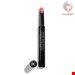  رژ لب کوکوشنل (فرانسه)ROUGE COCO STYLO
