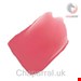  رژ لب کوکوشنل (فرانسه)ROUGE COCO STYLO