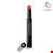  رژ لب کوکوشنل (فرانسه)ROUGE COCO STYLO