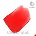  رژ لب کوکوشنل (فرانسه)ROUGE COCO STYLO