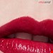  رژ لب کوکوشنل (فرانسه)ROUGE COCO STYLO