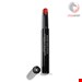  رژ لب کوکوشنل (فرانسه)ROUGE COCO STYLO