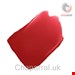  رژ لب کوکوشنل (فرانسه)ROUGE COCO STYLO