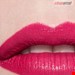  رژ لب کوکوشنل (فرانسه)ROUGE COCO STYLO