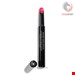  رژ لب کوکوشنل (فرانسه)ROUGE COCO STYLO