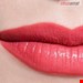  رژ لب کوکوشنل (فرانسه)ROUGE COCO STYLO