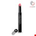  رژ لب کوکوشنل (فرانسه)ROUGE COCO STYLO