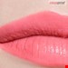  رژ لب کوکوشنل (فرانسه)ROUGE COCO STYLO