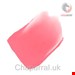  رژ لب کوکوشنل (فرانسه)ROUGE COCO STYLO