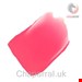  رژ لب کوکوشنل (فرانسه)ROUGE COCO STYLO