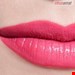  رژ لب کوکوشنل (فرانسه)ROUGE COCO STYLO