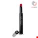  رژ لب کوکوشنل (فرانسه)ROUGE COCO STYLO