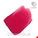  رژ لب کوکوشنل (فرانسه)ROUGE COCO STYLO