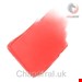  رژ لب مایع کوکو شنل (فرانسه) ROUGE COCO LIP BLUSH
