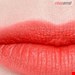  رژ لب مایع کوکو شنل (فرانسه) ROUGE COCO LIP BLUSH