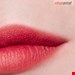  رژ لب مایع کوکو شنل (فرانسه) ROUGE COCO LIP BLUSH