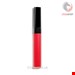  رژ لب مایع کوکو شنل (فرانسه) ROUGE COCO LIP BLUSH