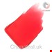  رژ لب مایع کوکو شنل (فرانسه) ROUGE COCO LIP BLUSH