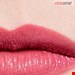  رژ لب مرطوب کننده کوکو شنل (فرانسه) ROUGE COCO