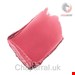  رژ لب مرطوب کننده کوکو شنل (فرانسه) ROUGE COCO