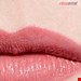  رژ لب مرطوب کننده کوکو شنل (فرانسه) ROUGE COCO