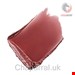  رژ لب مرطوب کننده کوکو شنل (فرانسه) ROUGE COCO