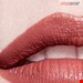  رژ لب مرطوب کننده کوکو شنل (فرانسه) ROUGE COCO