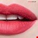  رژ لب کوکو شنل (فرانسه) ROUGE ALLURE VELVET 