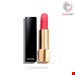  رژ لب کوکو شنل (فرانسه) ROUGE ALLURE VELVET 