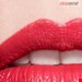  رژ لب مرطوب کننده کوکو شنل (فرانسه) ROUGE COCO