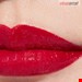 رژ لب مرطوب کننده کوکو شنل (فرانسه) ROUGE COCO