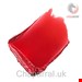  رژ لب مرطوب کننده کوکو شنل (فرانسه) ROUGE COCO