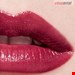  رژ لب مرطوب کننده کوکو شنل (فرانسه) ROUGE COCO