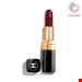  رژ لب مرطوب کننده کوکو شنل (فرانسه) ROUGE COCO