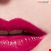  رژ لب مرطوب کننده کوکو شنل (فرانسه) ROUGE COCO