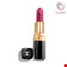  رژ لب مرطوب کننده کوکو شنل (فرانسه) ROUGE COCO