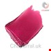  رژ لب مرطوب کننده کوکو شنل (فرانسه) ROUGE COCO