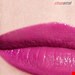  رژ لب مرطوب کننده کوکو شنل (فرانسه) ROUGE COCO