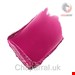  رژ لب مرطوب کننده کوکو شنل (فرانسه) ROUGE COCO