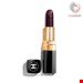  رژ لب مرطوب کننده کوکو شنل (فرانسه) ROUGE COCO