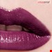  رژ لب مرطوب کننده کوکو شنل (فرانسه) ROUGE COCO