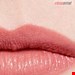  رژ لب مرطوب کننده کوکو شنل (فرانسه) ROUGE COCO