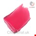  رژ لب مرطوب کننده کوکو شنل (فرانسه) ROUGE COCO
