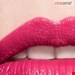  رژ لب مرطوب کننده کوکو شنل (فرانسه) ROUGE COCO